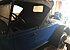 1927 Chevrolet Series AA for sale 100987981